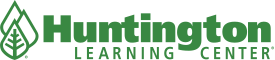 Webinar banner